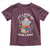 Its A Good Day To Read Book Toddler T Shirt Cute Elephant Reading Across America