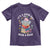 Its A Good Day To Read Book Toddler T Shirt Cute Elephant Reading Across America