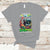 Earth Day T Shirt Teachers Every Day Is The Future Of Planet Is In My Classroom - Wonder Print Shop