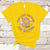Little Reminder You Are Enough You Matter Positive Inspirational Quote Mental Health Matters T Shirt - Wonder Print Shop