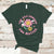 Little Reminder You Are Enough You Matter Positive Inspirational Quote Mental Health Matters T Shirt - Wonder Print Shop