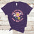 Little Reminder You Are Enough You Matter Positive Inspirational Quote Mental Health Matters T Shirt - Wonder Print Shop