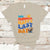 Summer Break T Shirt Happy Last Day of School Teacher Student Hello Summer - Wonder Print Shop