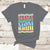 Cool Mom T Shirt Mama Mommy Mom Bruh Groovy Retro Mothers Day Funny - Wonder Print Shop