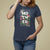Mother's Day T Shirt For Women Mother's Day Everyday Mom Mother Flower Carnations for Mama - Wonder Print Shop
