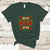 Mother's Day T Shirt Worlds Best Mom Ever Mothers Day Gift For Mom Womens - Wonder Print Shop