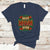 Mother's Day T Shirt Worlds Best Mom Ever Mothers Day Gift For Mom Womens - Wonder Print Shop