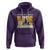Funny Drinking Hoodie The Only B.S. I Need Is Beer And Sunshine Lover - Wonder Print Shop