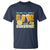 Funny Drinking T Shirt The Only B.S. I Need Is Beer And Sunshine Lover - Wonder Print Shop