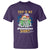 Hawaii Summer T Shirt This Is My Hawaiian Shirt Coconut Tropical Beach Vibe - Wonder Print Shop