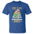 Hawaii Summer T Shirt This Is My Hawaiian Shirt Coconut Tropical Beach Vibe - Wonder Print Shop
