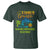 Family Cruise T Shirt Making Memories Together Trip Family Matching - Wonder Print Shop