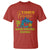 Family Cruise T Shirt Making Memories Together Trip Family Matching - Wonder Print Shop