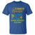 Family Cruise T Shirt Making Memories Together Trip Family Matching - Wonder Print Shop
