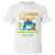 Family Cruise T Shirt Making Memories Together Trip Family Matching - Wonder Print Shop