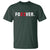 Classic Baseball Jersey Number 23 T Shirt Fo23ever #23 Vintage Sports Fan - Wonder Print Shop