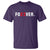 Classic Baseball Jersey Number 23 T Shirt Fo23ever #23 Vintage Sports Fan - Wonder Print Shop