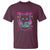 Kawaii Ramen Cat T Shirt Retro Japanese Noodles Lover Anime Aesthetic - Wonder Print Shop