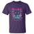 Kawaii Ramen Cat T Shirt Retro Japanese Noodles Lover Anime Aesthetic - Wonder Print Shop