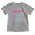 Kawaii Ramen Cat Toddler T Shirt Retro Japanese Noodles Lover Anime Aesthetic - Wonder Print Shop