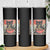 Cat Ramen Japanese Inspo Graphic Skinny Tumbler Funny Kawaii Cat Anime Gifts - Wonder Print Shop