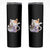 Ramen Cat Kawaii Skinny Tumbler Anime Japanese Neko Cute Graphic - Wonder Print Shop