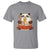 Kawaii Panda Eating Ramen Graphic T Shirt Otaku Japanese Noodle Cute Anime Lover - Wonder Print Shop