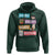 Anime Ramen Boba Sketching Hoodie Kawaii Otaku Anime Manga Japanese Pop Culture Cute Graphic
