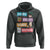 Anime Ramen Boba Sketching Hoodie Kawaii Otaku Anime Manga Japanese Pop Culture Cute Graphic