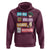 Anime Ramen Boba Sketching Hoodie Kawaii Otaku Anime Manga Japanese Pop Culture Cute Graphic