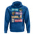 Anime Ramen Boba Sketching Hoodie Kawaii Otaku Anime Manga Japanese Pop Culture Cute Graphic