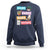 Anime Ramen Boba Sketching Sweatshirt Kawaii Otaku Anime Manga Japanese Pop Culture Cute Graphic - Wonder Print Shop