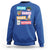 Anime Ramen Boba Sketching Sweatshirt Kawaii Otaku Anime Manga Japanese Pop Culture Cute Graphic - Wonder Print Shop