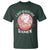 Funny Kawaii Cat Ramen Japanese T Shirt I Just Really Love Ramen Otaku Manga Cute Graphic - Wonder Print Shop