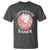 Funny Kawaii Cat Ramen Japanese T Shirt I Just Really Love Ramen Otaku Manga Cute Graphic - Wonder Print Shop
