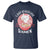 Funny Kawaii Cat Ramen Japanese T Shirt I Just Really Love Ramen Otaku Manga Cute Graphic - Wonder Print Shop