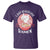 Funny Kawaii Cat Ramen Japanese T Shirt I Just Really Love Ramen Otaku Manga Cute Graphic - Wonder Print Shop
