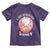Funny Kawaii Cat Ramen Japanese Toddler T Shirt I Just Really Love Ramen Otaku Manga Cute Graphic