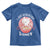 Funny Kawaii Cat Ramen Japanese Toddler T Shirt I Just Really Love Ramen Otaku Manga Cute Graphic