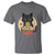 Kawaii Black Cat Eating Ramen T Shirt Funny Graphic Japanese Kawaii Anime Inspo - Wonder Print Shop