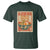 Funny Orange Cat Eating Ramen T Shirt Japanese Vintage Graphic Kawaii Anime - Wonder Print Shop