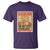 Funny Orange Cat Eating Ramen T Shirt Japanese Vintage Graphic Kawaii Anime - Wonder Print Shop