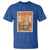 Funny Orange Cat Eating Ramen T Shirt Japanese Vintage Graphic Kawaii Anime - Wonder Print Shop