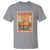 Funny Orange Cat Eating Ramen T Shirt Japanese Vintage Graphic Kawaii Anime - Wonder Print Shop