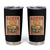 Funny Orange Cat Eating Ramen Tumbler Cup Japanese Vintage Graphic Kawaii Anime - Wonder Print Shop