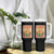 Funny Orange Cat Eating Ramen Tumbler With Handle Japanese Vintage Graphic Kawaii Anime - Wonder Print Shop