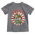 Kawaii Japan Ramen Toddler T Shirt Cute Skater Japanese Noodles Anime Skateboard Lover