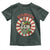 Kawaii Japan Ramen Toddler T Shirt Cute Skater Japanese Noodles Anime Skateboard Lover