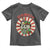 Kawaii Japan Ramen Toddler T Shirt Cute Skater Japanese Noodles Anime Skateboard Lover