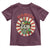 Kawaii Japan Ramen Toddler T Shirt Cute Skater Japanese Noodles Anime Skateboard Lover